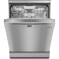 Miele G 5410 SC CS 