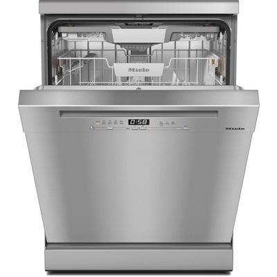 G 5410 SC CS  Miele