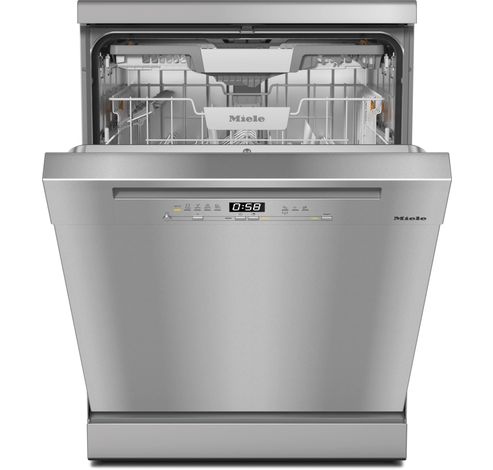 G 5410 SC CS  Miele