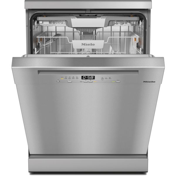 Miele G 5410 SC CS