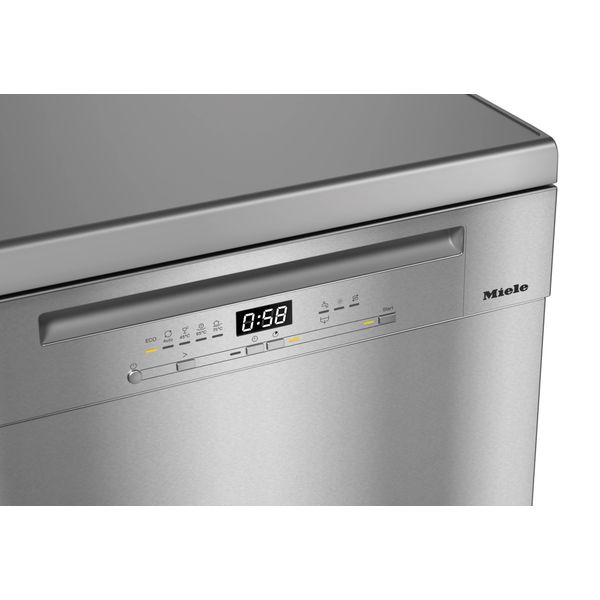 G 5410 SC CS Miele