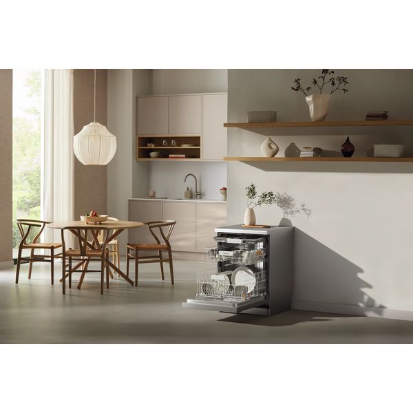 G 5410 SC CS Miele