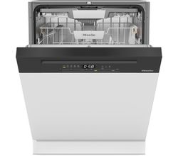 G 5410 SCi OBSW Miele