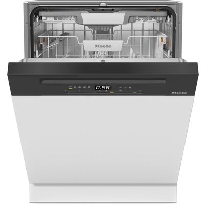 G 5410 SCi OBSW Miele