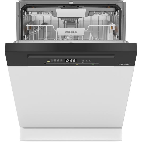 Miele G 5410 SCi OBSW