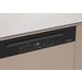 Miele G 5410 SCi OBSW