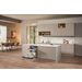 Miele G 5410 SCi OBSW