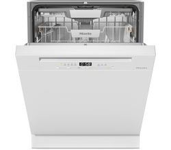 G 5410 SCi BW Miele