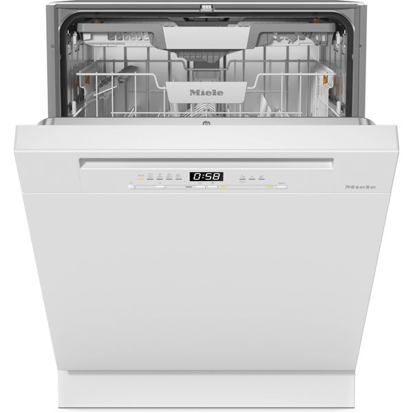 Miele G 5410 SCi BW