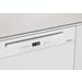 Miele G 5410 SCi BW