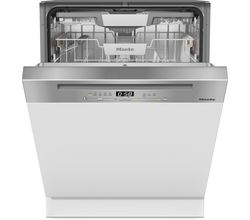 G 5410 SCi CS Miele