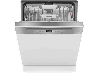 G 5410 SCi CS