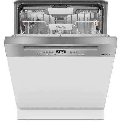 G 5410 SCi CS Miele