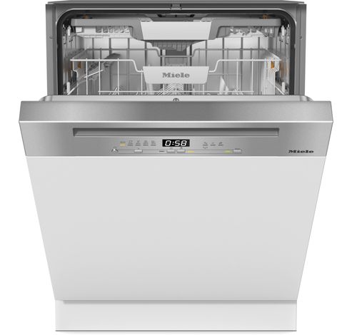 G 5410 SCi CS  Miele