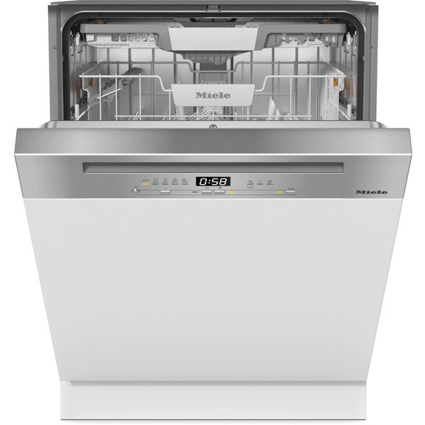 Miele G 5410 SCi CS