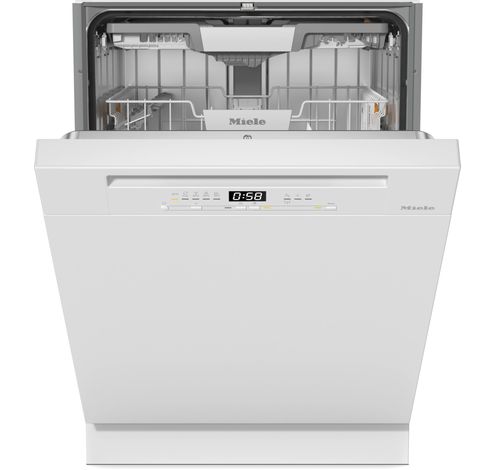 G 5415 SCi XXL BW  Miele