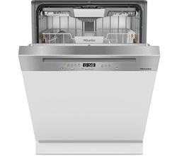 G 5415 SCi XXL CS Miele