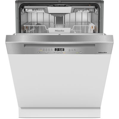 G 5415 SCi XXL CS  Miele