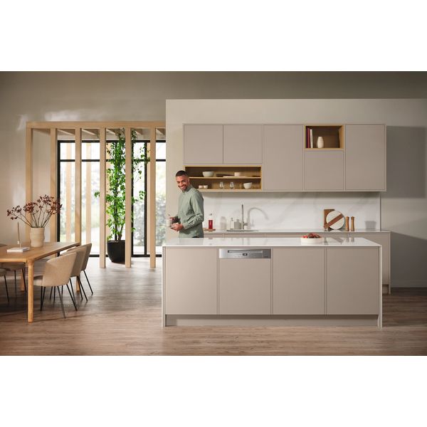 Miele G 5415 SCi XXL CS