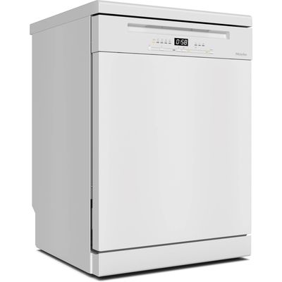 G 5433 SC BW Miele