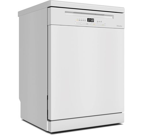 G 5433 SC BW  Miele