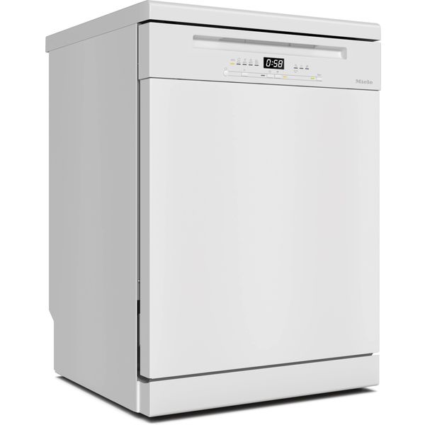 G 5433 SC BW Miele