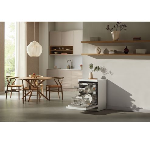 G 5433 SC BW  Miele