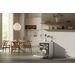 G 5433 SC BW Miele