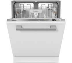 G 5450 Vi EDST Miele