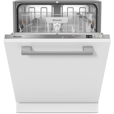 G 5450 Vi EDST Miele