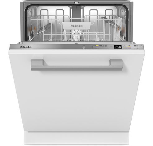 G 5450 Vi EDST  Miele