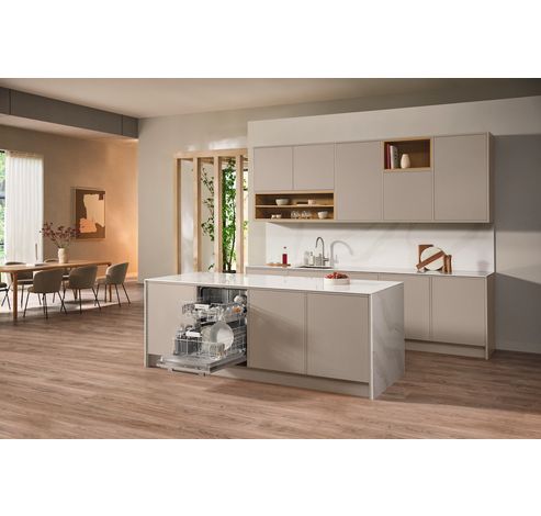 G 5450 Vi EDST  Miele