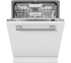 G 5450 SCVi EDST Miele