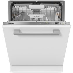 Miele G 5450 SCVi EDST