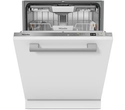 G 5455 SCVi XXL EDST Miele