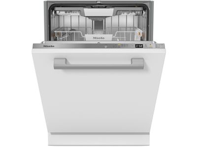 G 5455 SCVi XXL EDST