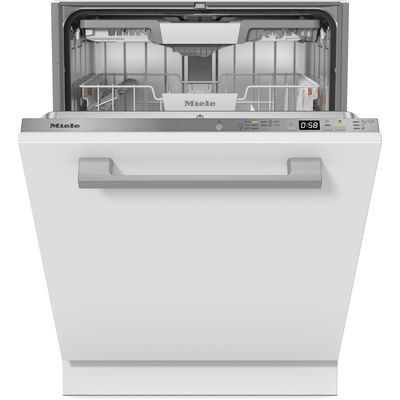 G 5455 SCVi XXL EDST Miele