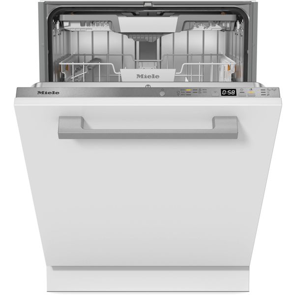 Miele G 5455 SCVi XXL EDST