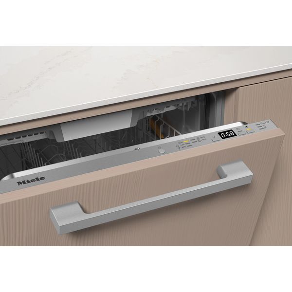 Miele G 5455 SCVi XXL EDST