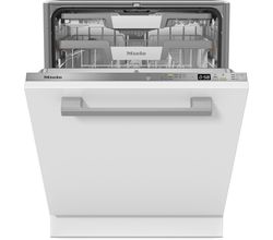 G 5463 SCVi EDST Miele