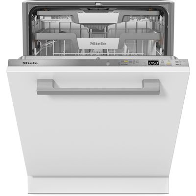 G 5463 SCVi EDST  Miele