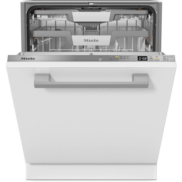 Miele G 5463 SCVi EDST