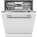 Miele G 5463 SCVi EDST