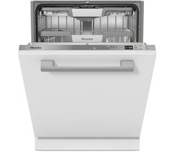 G 5468 SCVi XXL EDST Miele