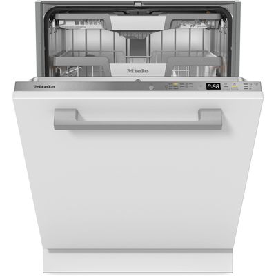 G 5468 SCVi XXL EDST  Miele