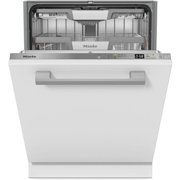 Miele G 5468 SCVi XXL EDST