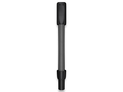 HX-FSH 10 Flexibele zuigslangverlenging