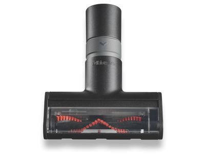 HX-EC 20 Compacte handborstel