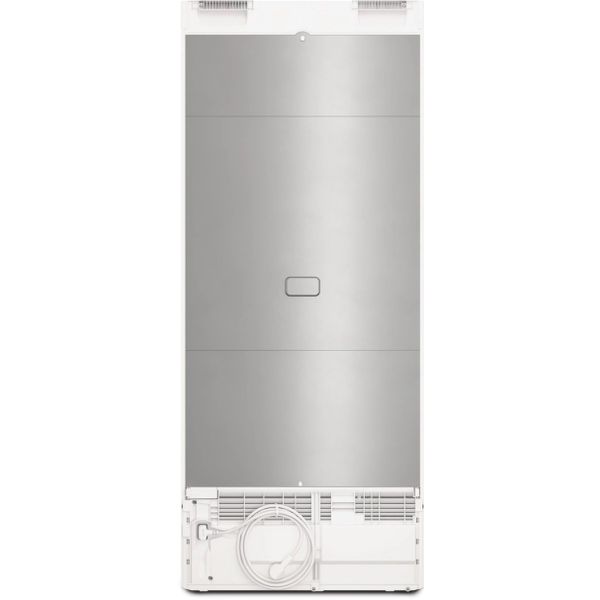 Miele K 4323 DD  ws