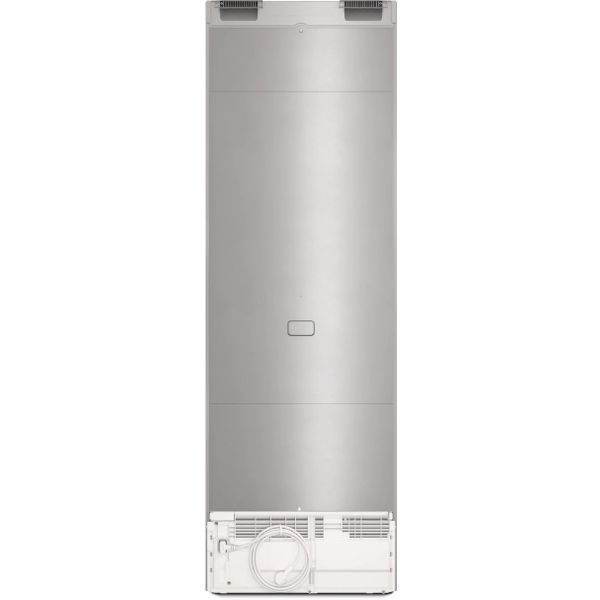 Miele K 4776 DD  EDT/CS